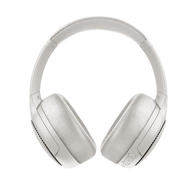 Vibra con los nuevos auriculares inalámbricos de Panasonic al ritmo del Bass más potente