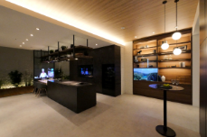 PanasonicTVinvisible