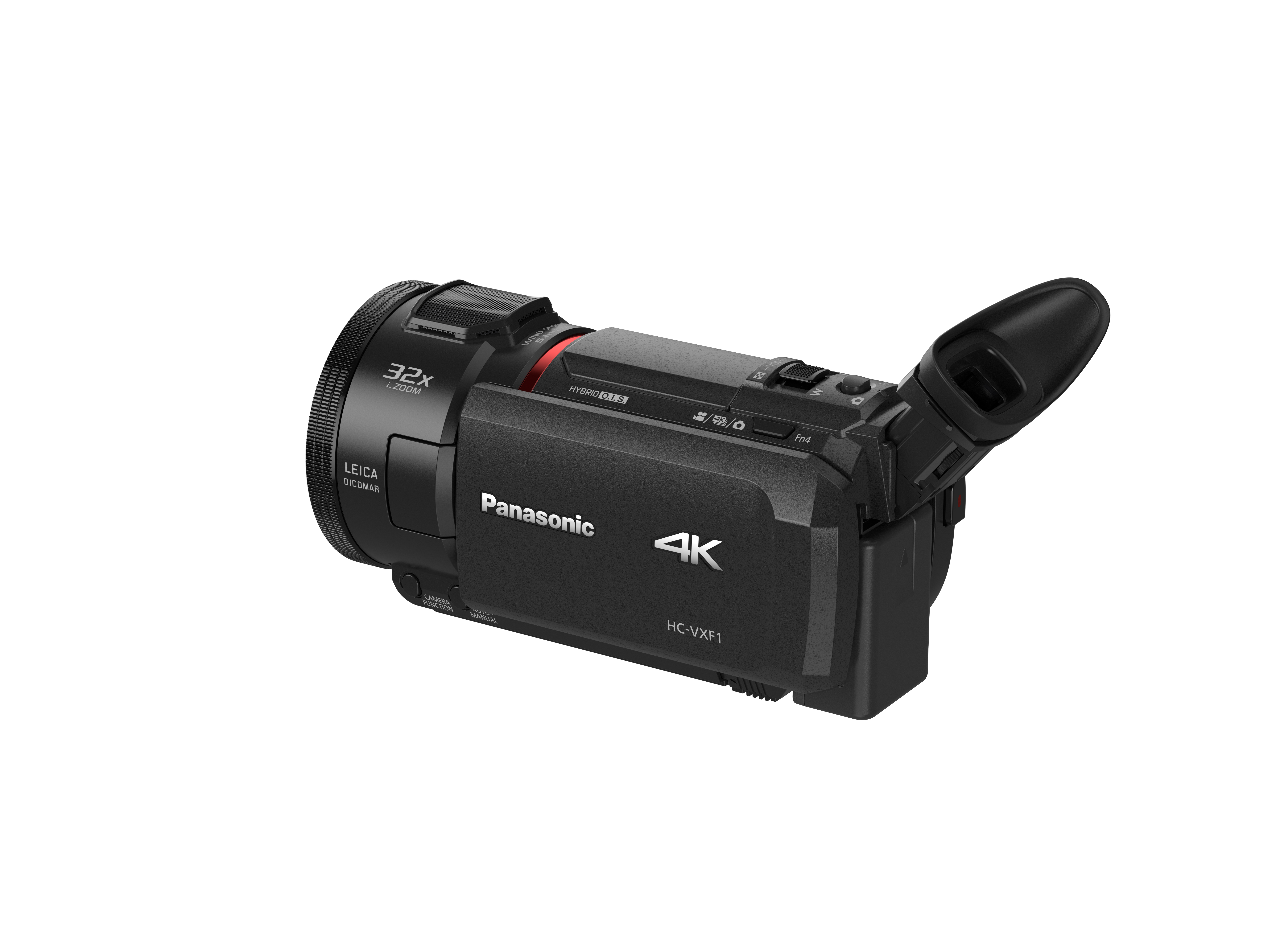 Камера 11 дюймов. Видеокамера Panasonic HC-vxf1. Камера Панасоник HC vx980. Видеокамера Panasonic HC-wxf991k. Panasonic HC-x1500.