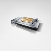Direct_Drive_Turntable_System_SL-1000R_02