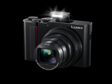 Image_TZ200_202_220_ZS200_220k_Flash