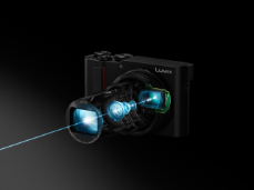 Image_TZ200_202_220_ZS200_220k_Sensor