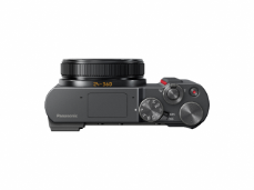 TZ200_202_220_ZS200_220s_top_off