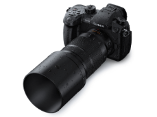 Image_GH5_k_H_ES50200_Hood_Splashproof