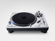 Direct_Drive_Turntable_System_SL_1200GR_3