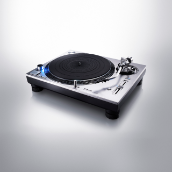 Direct_Drive_Turntable_System_SL_1200GR_4