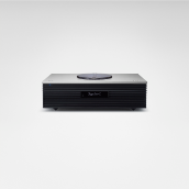PREMIUM_COMPACT_STEREO_SYSTEM_SC-C70_4