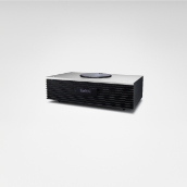 PREMIUM_COMPACT_STEREO_SYSTEM_SC-C70_5