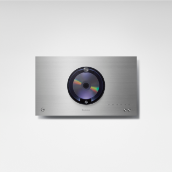 PREMIUM_COMPACT_STEREO_SYSTEM_SC-C70_8