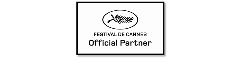 Panasonic se convierte en Partner Oficial del Festival de Cine de Cannes