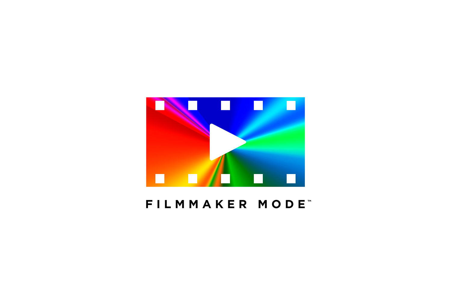 Panasonic incorporará el "Filmmaker Mode™" en algunos de sus