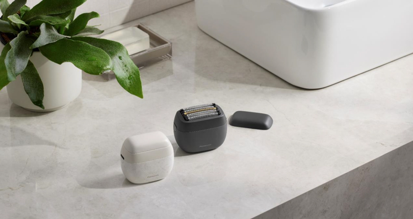 Redefine Your Shave – Rasieren neu definiert mit den innovativen Rasierern der Panasonic Series 900s