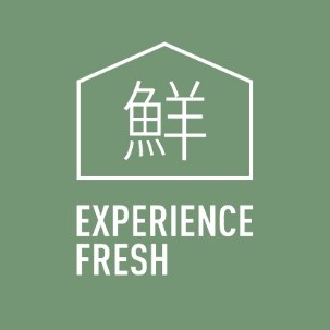 ejoindre la communauté Experience Fresh