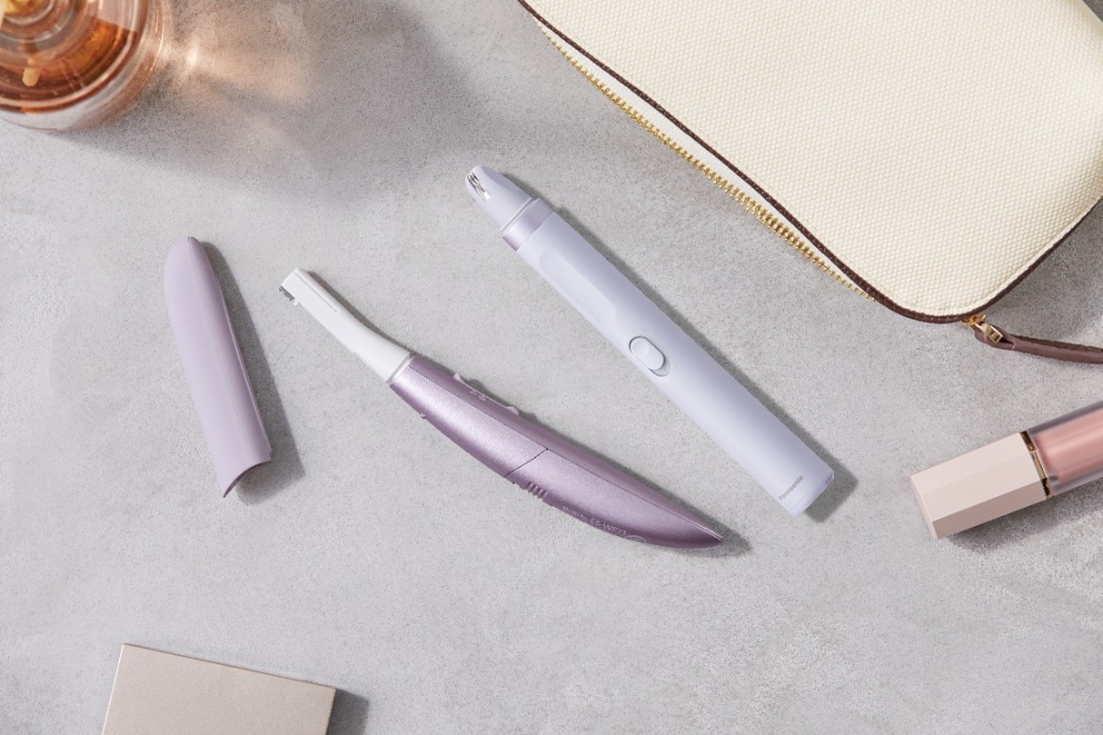 Les nouveaux essentiels pour les soins du visage