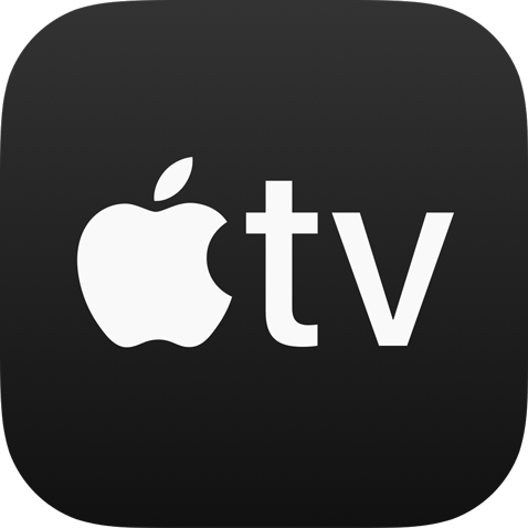 Apple TV+ arriva sui TV Panasonic