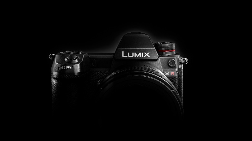 CES 2019 - In arrivo la nuova generazione di fotocamere Full-frame ad ottiche intercambiabili LUMIX S