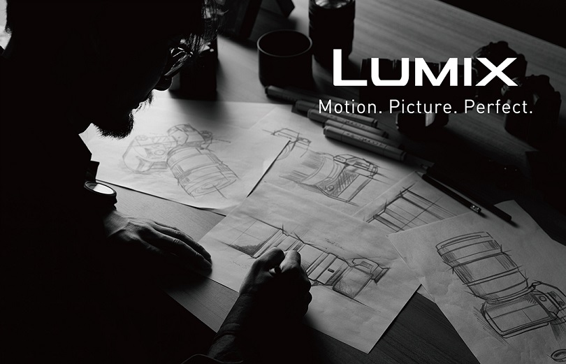 Espressione video innovativa con il nuovo modello LUMIX G