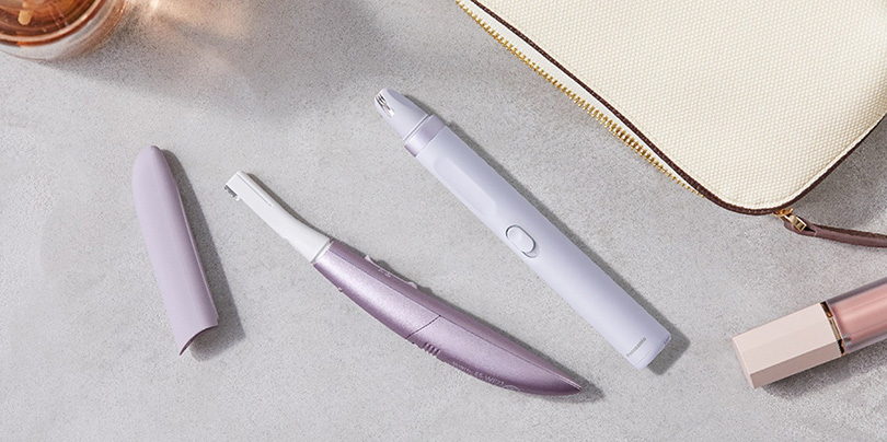 I nuovi must-have per una routine viso facile e veloce