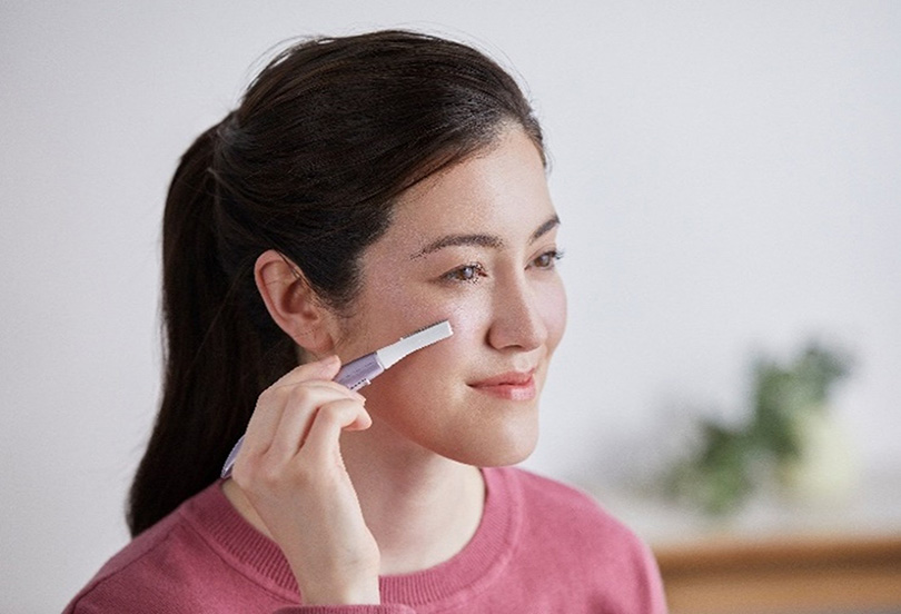 I nuovi must-have per una routine viso facile e veloce