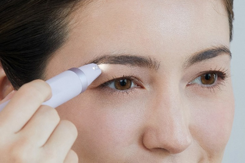 I nuovi must-have per una routine viso facile e veloce