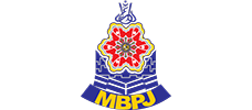 Endorsed by Petaling Jaya City Council (MBPJ)