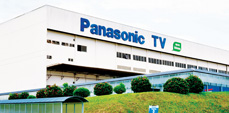 Photo of Panasonic AVC Networks Kuala Lumpur Malaysia Sdn. Bhd.