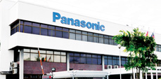 Photo of Panasonic Malaysia Sdn. Bhd.