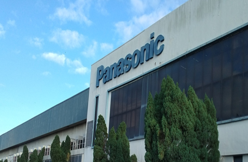 Photo of Panasonic Appliances Air Conditioning Malaysia Sdn. Bhd.