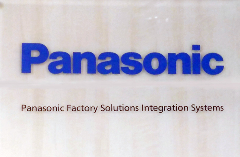 Panasonic Factory Solutions Integration Systems Malaysia Sdn. Bhd. (199001012641)