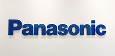 Panasonic Homes Malaysia Sdn. Bhd.