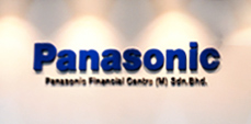 Panasonic Financial Centre (Malaysia) Sdn. Bhd.