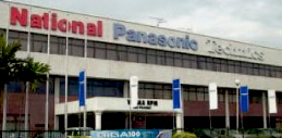 Photo of MASCO changes name to National Panasonic Malaysia (NPM)
