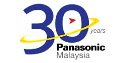 Photo of Panasonic Malaysia Sdn. Bhd. celebrates 30th Anniversary