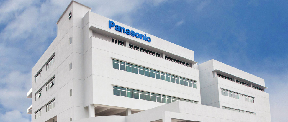 Photo of Panasonic Malaysia