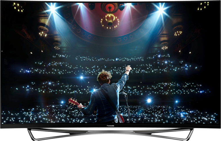 Welkom in de toekomst van beeldkwaliteit en -design