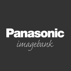 Panasonic Nordic Imagebank 