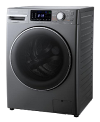 Panasonic Front Load Washer Dryer