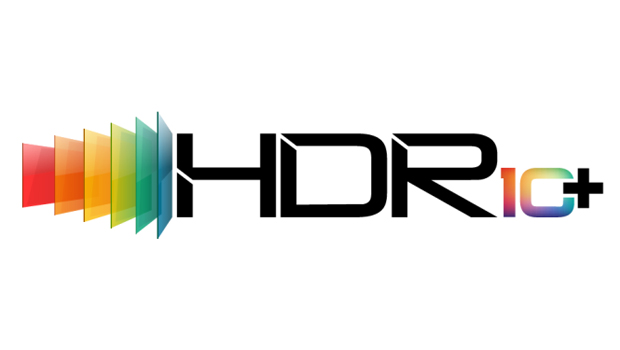 HDR10+ Technologies, LLC, spółka założona przez firmy 20th Century Fox, Panasonic i Samsung, z przyjemnością zaprasza pierwsze podmioty wdrażające technologię HDR10+