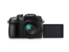 GH4_H_FS14140_front_LCD