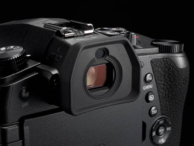   Potente e versátil: A Panasonic apresenta a nova câmara Bridge LUMIX FZ1000 II