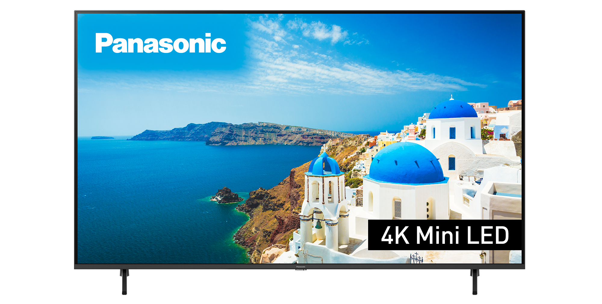 Televizoarele LED Panasonic MX950 și MX940 4K oferă performanțe de imagine de top