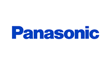 Panasonic除濕機   您安心的最佳選擇！