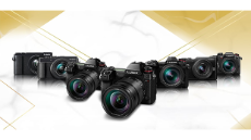 LUMIX相機專賣店一覽表