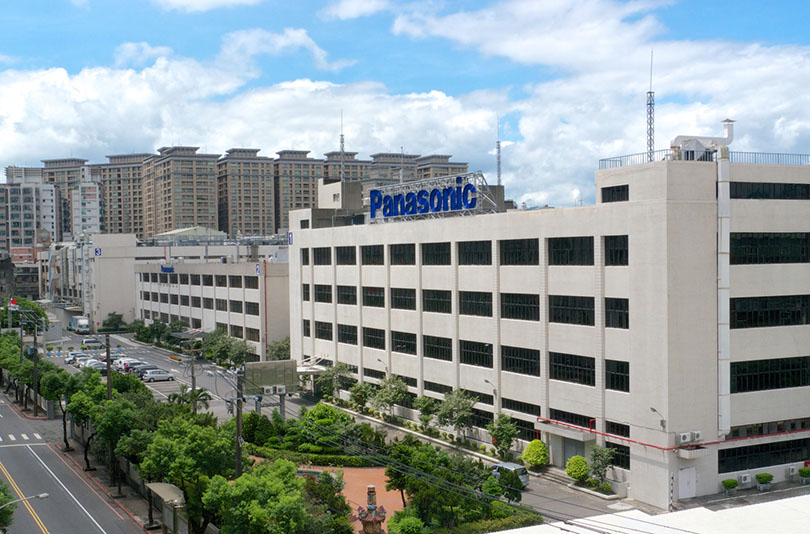 『響應班班有冷氣』Panasonic冷氣寫創舉 業界唯一榮獲全國縣市一致選定