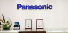 Ảnh của Công ty TNHH Panasonic R&D Center Việt Nam
