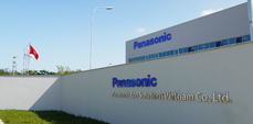Ảnh của Công ty TNHH Panasonic Electric Works Việt Nam