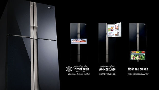 Chương trình tri ân đặc biệt “Tết lành khơi tươi mới, tổ ấm trọn an khang”