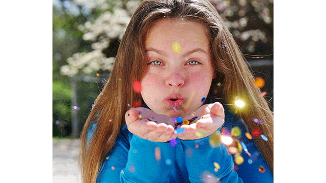 Inspirationen - DMC-G70M LUMIX G DSLM Wechselobjektivkamera