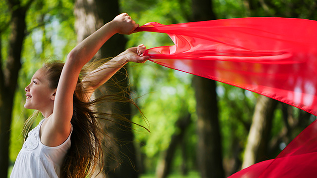 Inspirationen - DMC-G70M LUMIX G DSLM Wechselobjektivkamera