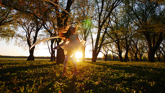 Inspirationen - DMC-G70M LUMIX G DSLM Wechselobjektivkamera